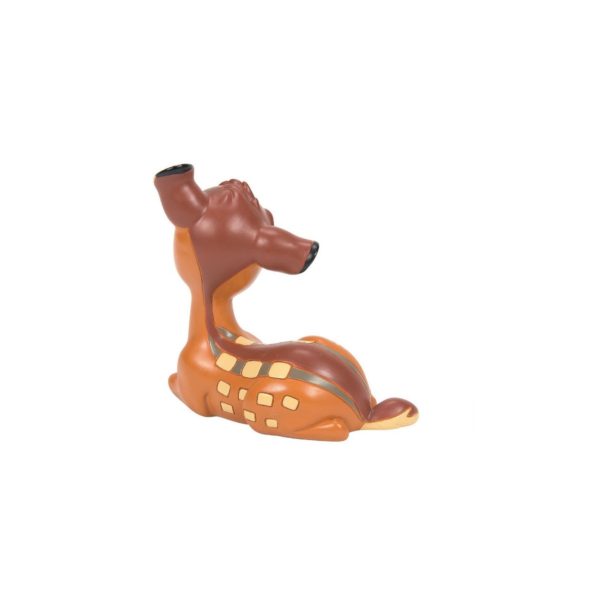Enesco - Bambi - Colección Disney Showcase