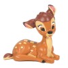 Enesco - Bambi - Colección Disney Showcase