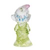 Enesco FACETS - Simplón disfrazado de piedra preciosa - Disney