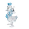 Enesco FACETS - Pato Donald estilo piedra preciosa - Disney