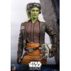 Hot Toys Star Wars Ahsoka - HERA SYNDULLA 1/6