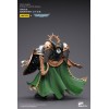 JoyToy Marines Espaciales - Ángeles Oscuros - Primarca León El' Jonson 1/18 - Warhammer 40K