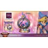 First 4 Figures - Yu Gi Oh - Dark Magician Girl Edición Estándar Pastel