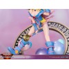 First 4 Figures - Yu Gi Oh - Dark Magician Girl Edición Estándar Pastel