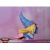 First 4 Figures - Yu Gi Oh - Dark Magician Girl Edición Estándar Pastel