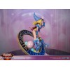 First 4 Figures - Yu Gi Oh - Dark Magician Girl Edición Estándar Pastel