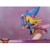 First 4 Figures - Yu Gi Oh - Dark Magician Girl Edición Estándar Pastel