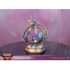 First 4 Figures - Yu Gi Oh - Dark Magician Girl Edición Estándar Pastel
