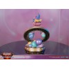 First 4 Figures - Yu Gi Oh - Dark Magician Girl Edición Estándar Pastel