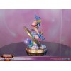 First 4 Figures - Yu Gi Oh - Dark Magician Girl Edición Estándar Pastel