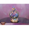 First 4 Figures - Yu Gi Oh - Dark Magician Girl Edición Estándar Pastel