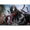 Hot Toys Marvel Spider-Man 2 - VENOM - Video Game Masterpiece 1/6