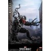 Hot Toys Marvel Spider-Man 2 - VENOM - Video Game Masterpiece 1/6
