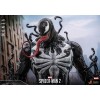 Hot Toys Marvel Spider-Man 2 - VENOM - Video Game Masterpiece 1/6