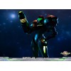 First 4 Figures - Metroid - SAMUS VARIA SUIT Collector's Edition Estatua de PVC