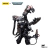 JoyToy Marines Espaciales - Manos de Hierro - lron Padre Feirros 1/18 - Warhammer 40K