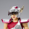 Tamashii Bandai - Saint Seiya Myth Cloth - Pegasus Seiya V1- 20 aniversario