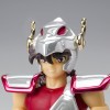 Tamashii Bandai - Saint Seiya Myth Cloth - Pegasus Seiya V1- 20 aniversario