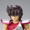 Tamashii Bandai - Saint Seiya Myth Cloth - Pegasus Seiya V1- 20 aniversario