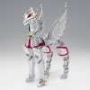 Tamashii Bandai - Saint Seiya Myth Cloth - Pegasus Seiya V1- 20 aniversario