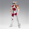 Tamashii Bandai - Saint Seiya Myth Cloth - Pegasus Seiya V1- 20 aniversario