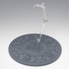 Tamashii Bandai - Saint Seiya Myth Cloth - Cygnus Hyoga V1- 20 aniversario