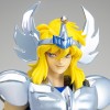 Tamashii Bandai - Saint Seiya Myth Cloth - Cygnus Hyoga V1- 20 aniversario