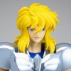 Tamashii Bandai - Saint Seiya Myth Cloth - Cygnus Hyoga V1- 20 aniversario