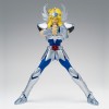 Tamashii Bandai - Saint Seiya Myth Cloth - Cygnus Hyoga V1- 20 aniversario