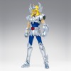 Tamashii Bandai - Saint Seiya Myth Cloth - Cygnus Hyoga V1- 20 aniversario