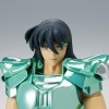 Tamashii Bandai - Saint Seiya Myth Cloth - Dragon Shiryu V1- 20 aniversario