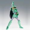 Tamashii Bandai - Saint Seiya Myth Cloth - Dragon Shiryu V1- 20 aniversario
