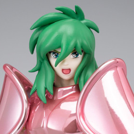 Tamashii Bandai - Saint Seiya Myth Cloth - Andromeda Shun V1- 20 aniversario