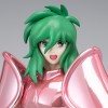 Tamashii Bandai - Saint Seiya Myth Cloth - Andromeda Shun V1- 20 aniversario