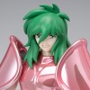 Tamashii Bandai - Saint Seiya Myth Cloth - Andromeda Shun V1- 20 aniversario