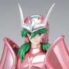 Tamashii Bandai - Saint Seiya Myth Cloth - Andromeda Shun V1- 20 aniversario