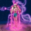 Tamashii Bandai - Saint Seiya Myth Cloth - Andromeda Shun V1- 20 aniversario