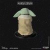 Attakus Starwars - Grogu "Feeling sad" 1/5 - The Mandalorian 