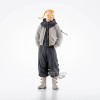 Banpresto - KEN RYUGUJI Vol.2 - Tokio Revengers