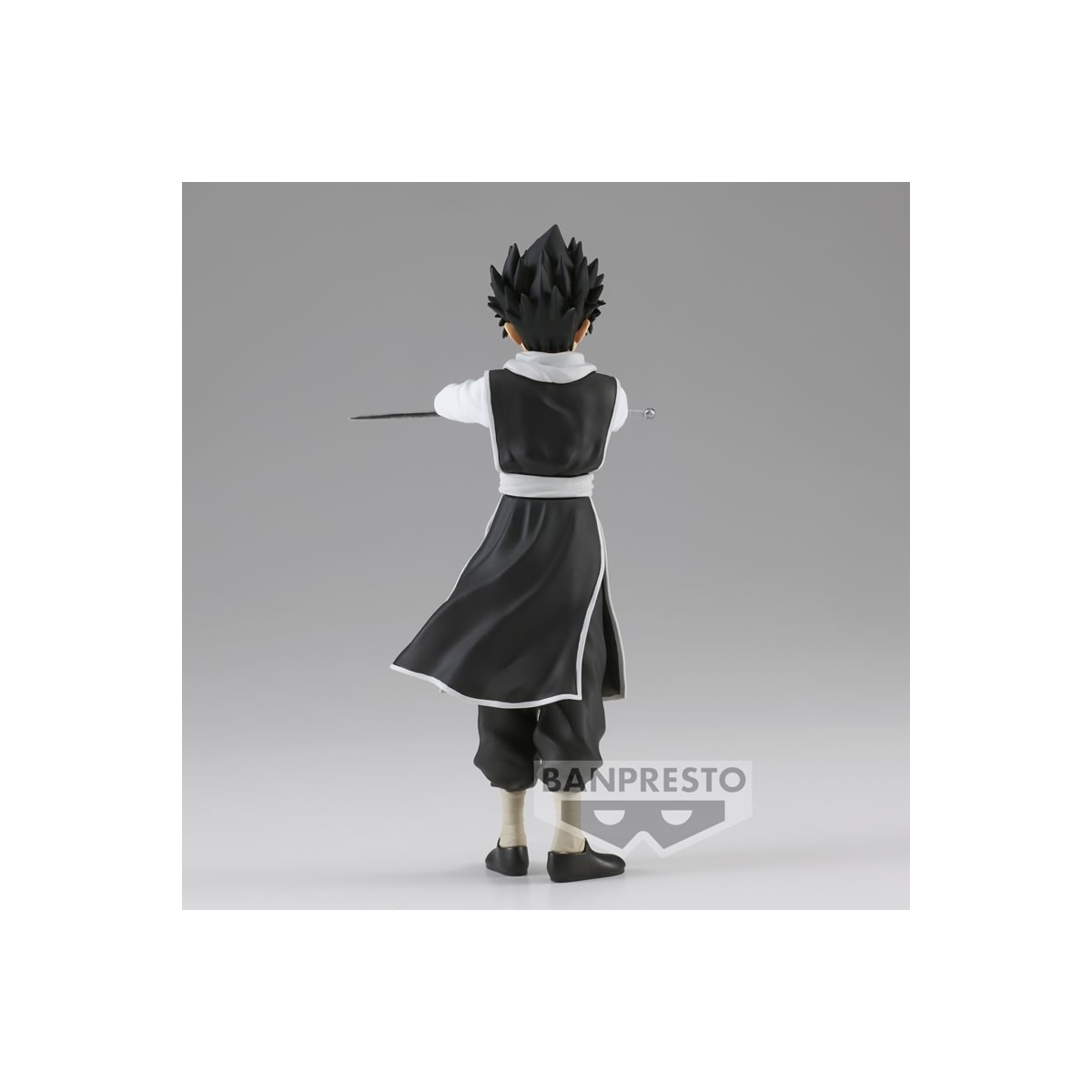 Banpresto - HIEI 30 Aniversario - DXF YU YU HAKUSHO