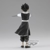 Banpresto - HIEI 30 Aniversario - DXF YU YU HAKUSHO