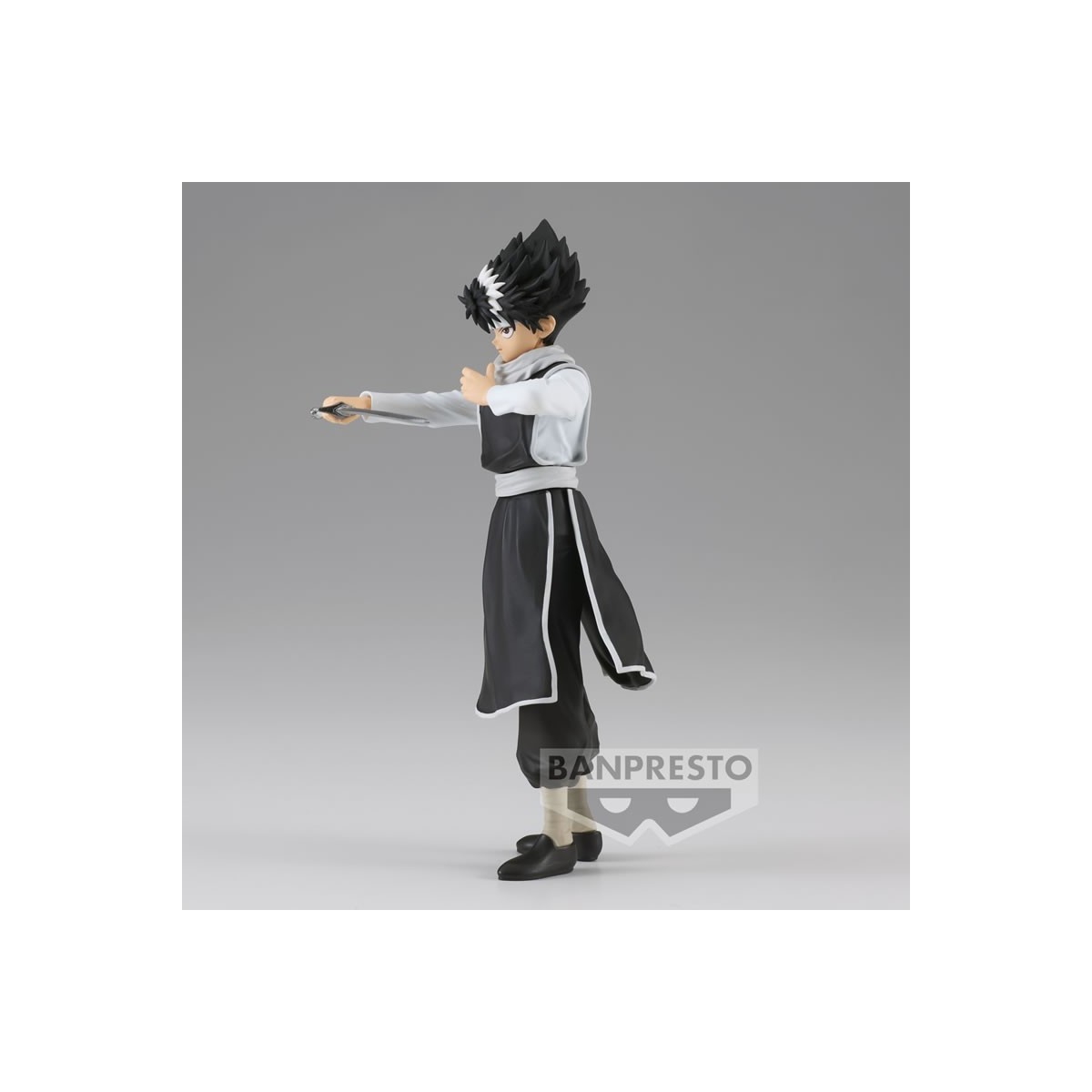 Banpresto - HIEI 30 Aniversario - DXF YU YU HAKUSHO
