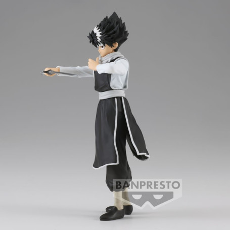Banpresto - HIEI 30 Aniversario - DXF YU YU HAKUSHO