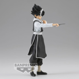 Banpresto - HIEI 30 Aniversario - DXF YU YU HAKUSHO