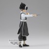 Banpresto - HIEI 30 Aniversario - DXF YU YU HAKUSHO