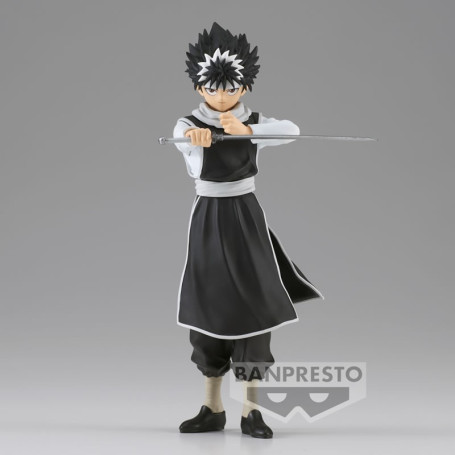 Banpresto - HIEI 30 Aniversario - DXF YU YU HAKUSHO