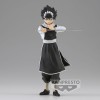 Banpresto - HIEI 30 Aniversario - DXF YU YU HAKUSHO
