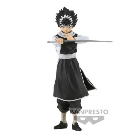 Banpresto - HIEI 30 Aniversario - DXF YU YU HAKUSHO