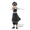 Banpresto - HIEI 30 Aniversario - DXF YU YU HAKUSHO