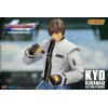 Storm Collectibles - The King of Fighters 2002 UM - Kyo Kusanagi 1/12